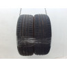 Paire de pneus HANKOOK KINERGY ECO 2 195 50 16 84 H