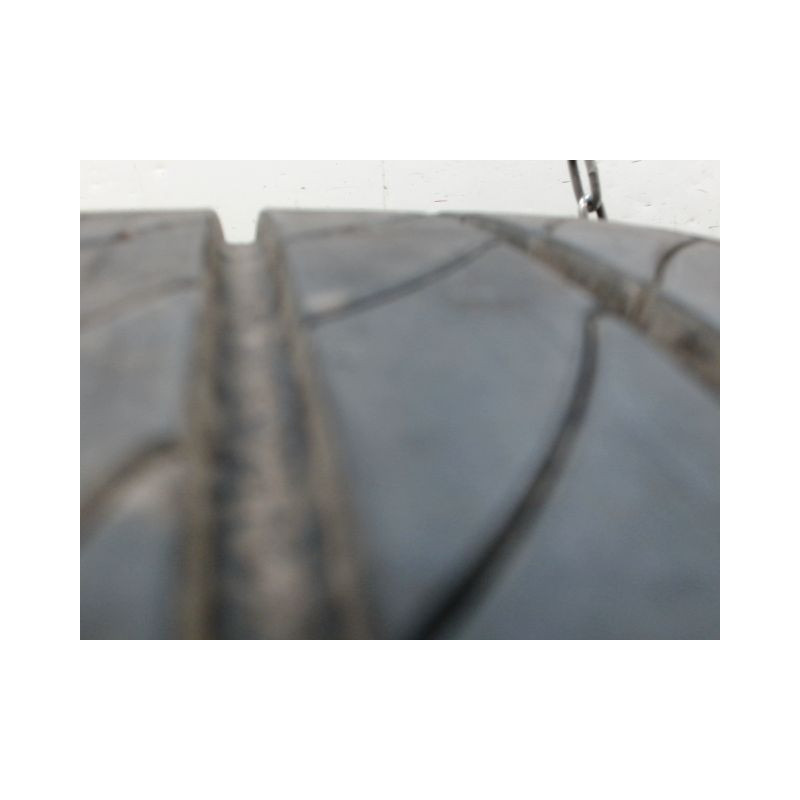 Paire de pneus MICHELIN PRIMACY 3 235 50 18 97 W