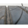 Paire de pneus MICHELIN PRIMACY 3 235 50 18 97 W