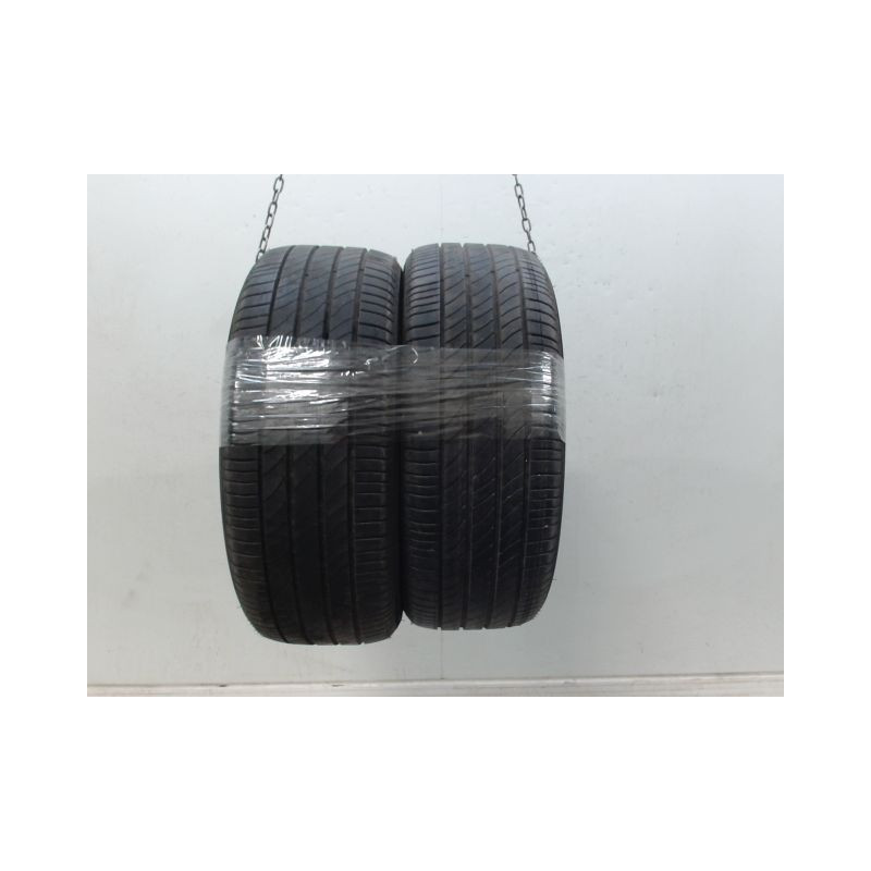 Paire de pneus MICHELIN PRIMACY 3 235 50 18 97 W