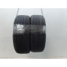 Paire de pneus MICHELIN PRIMACY 3 235 50 18 97 W