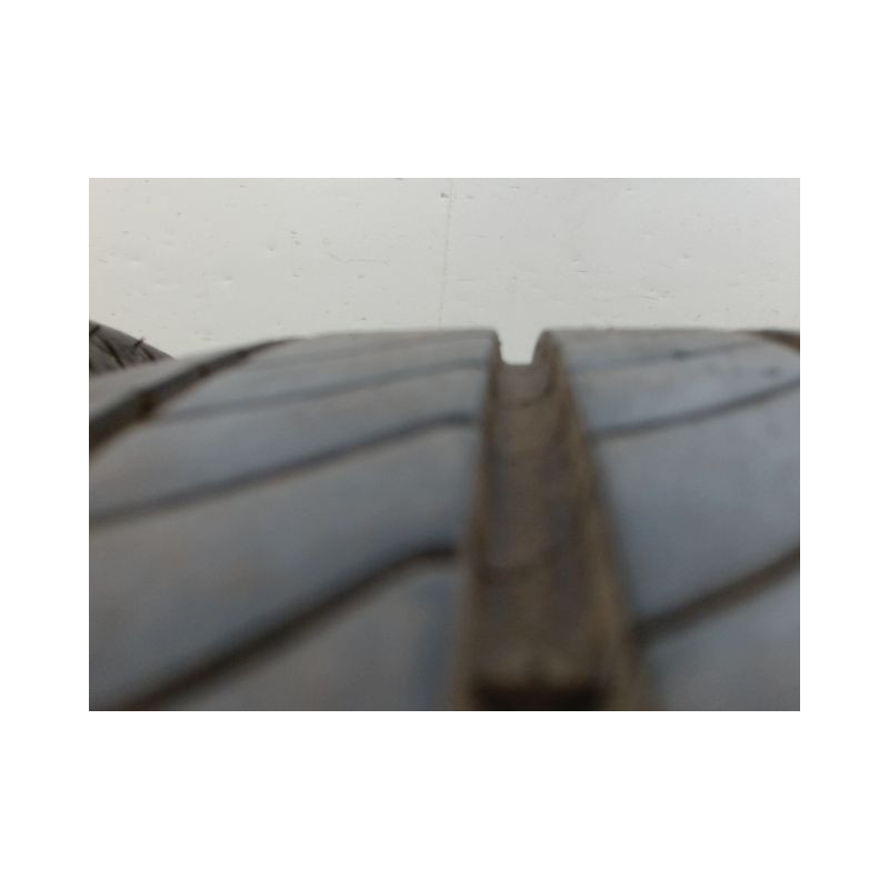 Paire de pneus MICHELIN PRIMACY 3 235 50 18 97 W