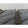 Paire de pneus MICHELIN PRIMACY 3 235 50 18 97 W