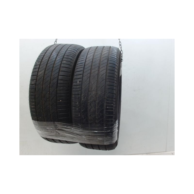 Paire de pneus MICHELIN PRIMACY 3 235 50 18 97 W