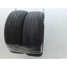 Paire de pneus MICHELIN PRIMACY 3 235 50 18 97 W