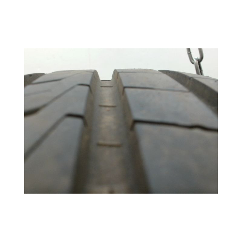 Paire de pneus HANKOOK KINERGY ECO 2 195 50 16 84 H