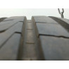 Paire de pneus HANKOOK KINERGY ECO 2 195 50 16 84 H