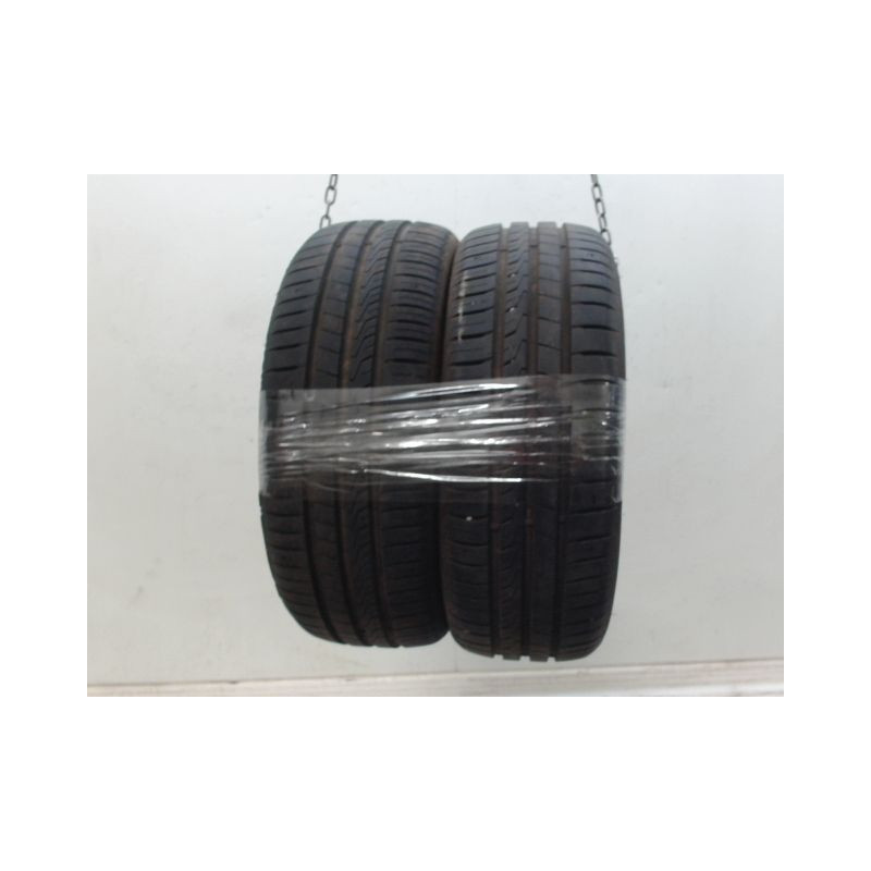 Paire de pneus HANKOOK KINERGY ECO 2 195 50 16 84 H