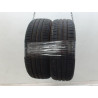 Paire de pneus HANKOOK KINERGY ECO 2 195 50 16 84 H