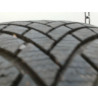 Pneu BRIDGESTONE BLIZZAK 215 55 18 99 V