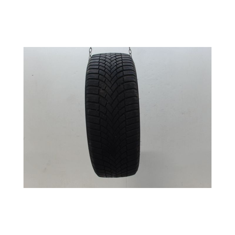 Pneu BRIDGESTONE BLIZZAK 215 55 18 99 V
