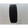 Pneu BRIDGESTONE BLIZZAK 215 55 18 99 V
