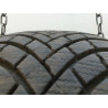 Pneu BRIDGESTONE BLIZZAK 215 55 18 99 V