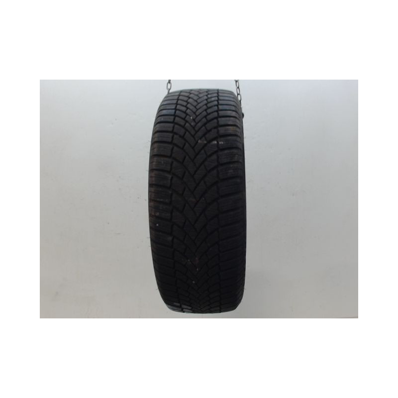 Pneu BRIDGESTONE BLIZZAK 215 55 18 99 V