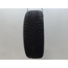 Pneu BRIDGESTONE BLIZZAK 215 55 18 99 V