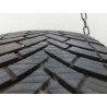 Paire de pneus KLEBER QUADRAXER 2 215 55 18 99 V