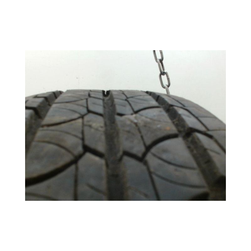 Paire de pneus BARUM VANIS 2 215 65 16 109 R