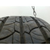 Paire de pneus BARUM VANIS 2 215 65 16 109 R