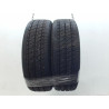 Paire de pneus BARUM VANIS 2 215 65 16 109 R