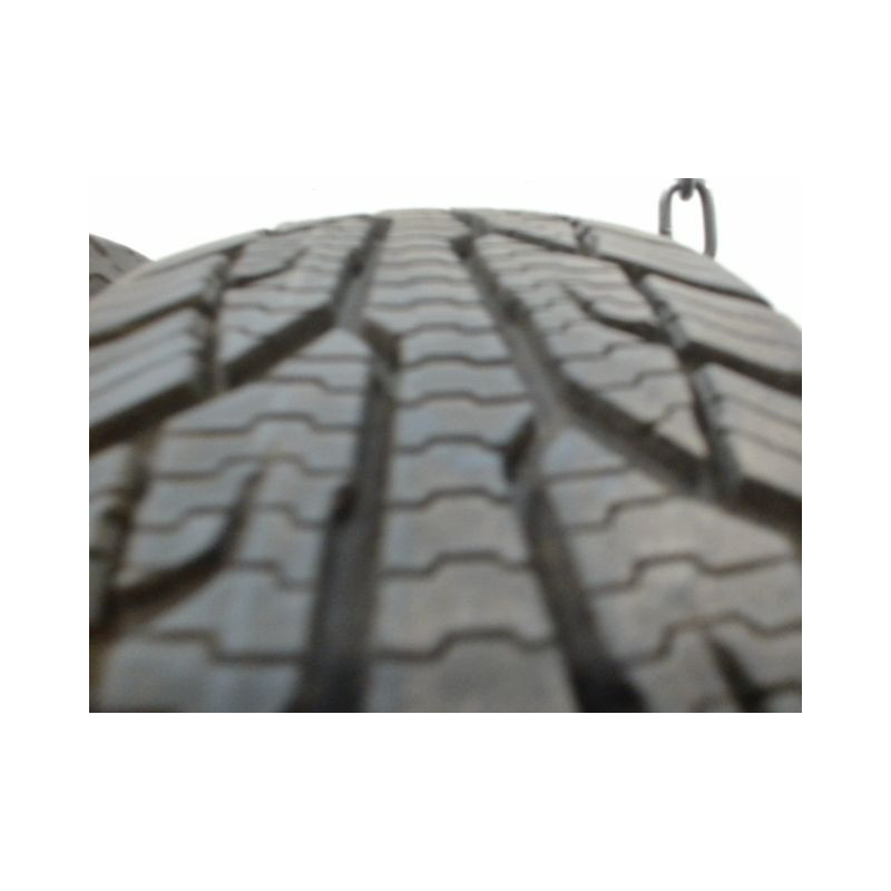 Paire de pneus UNIROYAL ALLSEASON EXPERT 2 155 65 14 75 T
