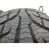 Paire de pneus UNIROYAL ALLSEASON EXPERT 2 155 65 14 75 T