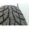 Paire de pneus UNIROYAL ALLSEASON EXPERT 2 155 65 14 75 T