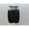 Paire de pneus UNIROYAL ALLSEASON EXPERT 2 155 65 14 75 T