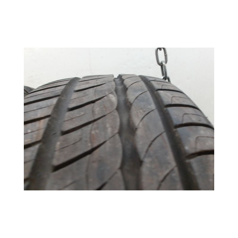 Paire de pneus PIRELLI CINTURATO P1 175 65 14 82 T