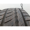 Paire de pneus PIRELLI CINTURATO P1 175 65 14 82 T