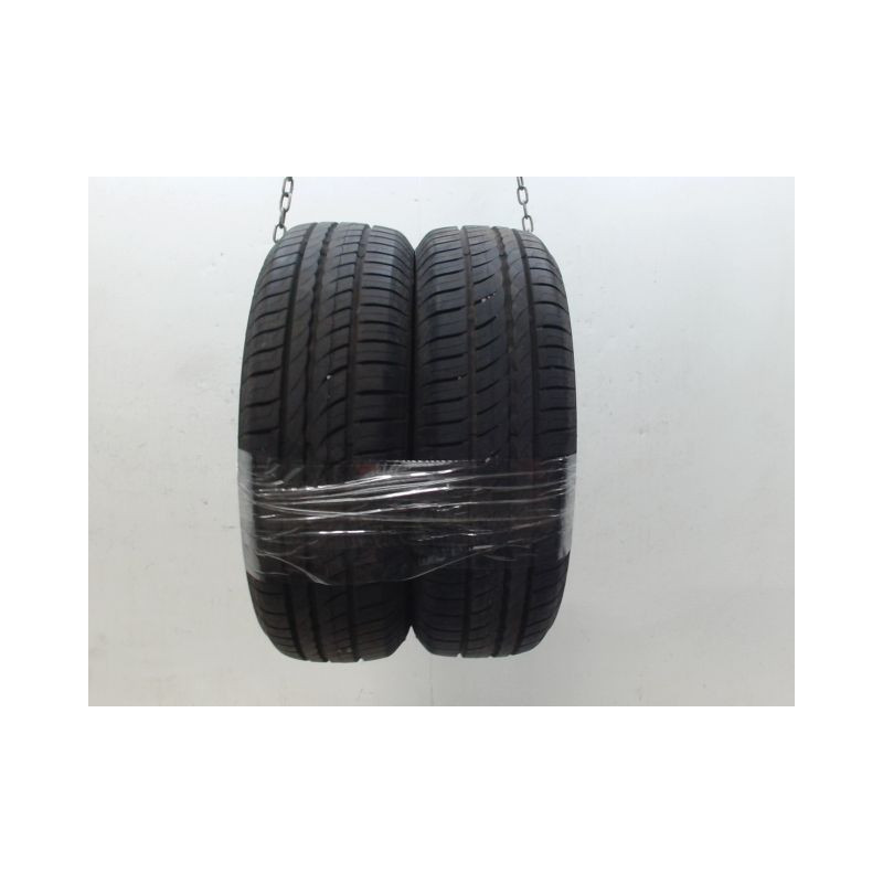 Paire de pneus PIRELLI CINTURATO P1 175 65 14 82 T