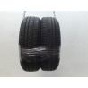 Paire de pneus PIRELLI CINTURATO P1 175 65 14 82 T