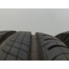 Paire de pneus MICHELIN ENERGY SAVER 175 65 14 82 T