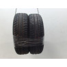 Paire de pneus MICHELIN ENERGY SAVER 175 65 14 82 T