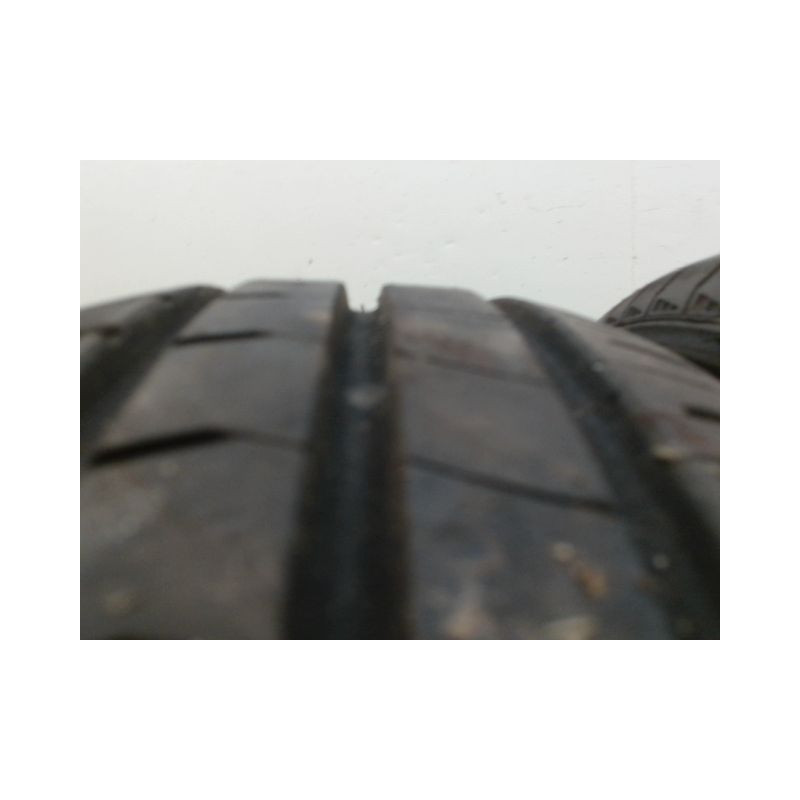 Paire de pneus TRACMAX X PRIVILO TX2 185 60 14 82 H