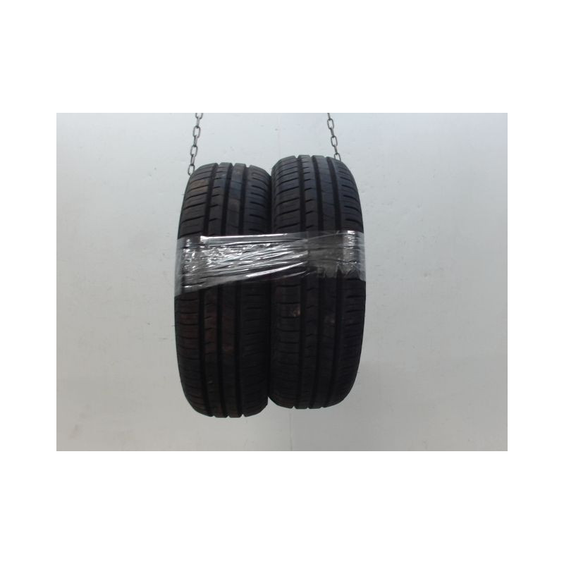 Paire de pneus TRACMAX X PRIVILO TX2 185 60 14 82 H