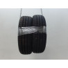 Paire de pneus TRACMAX X PRIVILO TX2 185 60 14 82 H