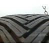 Paire de pneus MICHELIN CROSSCLIMATE 2 255 60 18 112 H
