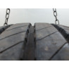 Pneu MICHELIN AGILIS 3 215 70 15 109 S