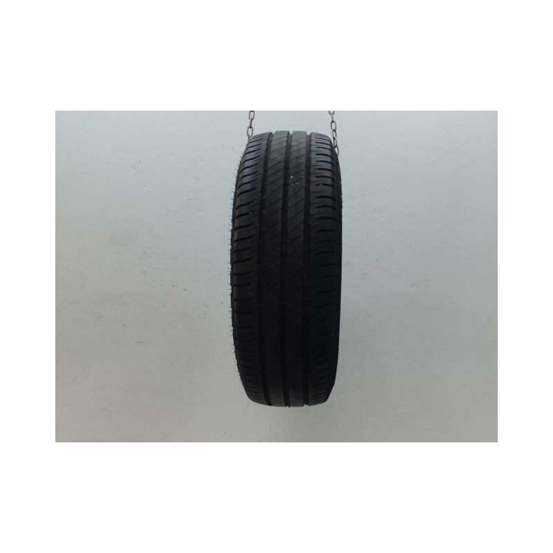 Pneu MICHELIN AGILIS 3 215 70 15 109 S