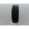 Pneu MICHELIN AGILIS 3 215 70 15 109 S