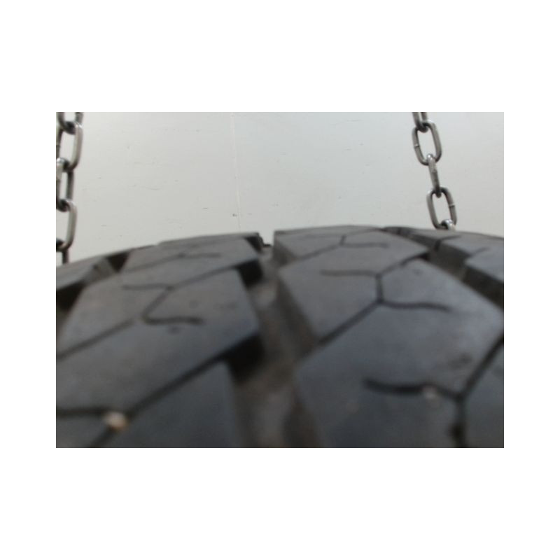 Pneu FULLRUN FRUN-FIVE 215 65 16 109 T