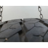 Pneu FULLRUN FRUN-FIVE 215 65 16 109 T