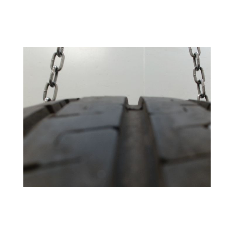 Pneu WINRUN R350 215 65 16 109 T