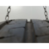 Pneu WINRUN R350 215 65 16 109 T