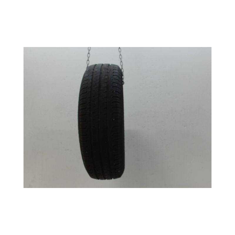 Pneu WINRUN R350 215 65 16 109 T
