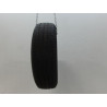 Pneu WINRUN R350 215 65 16 109 T