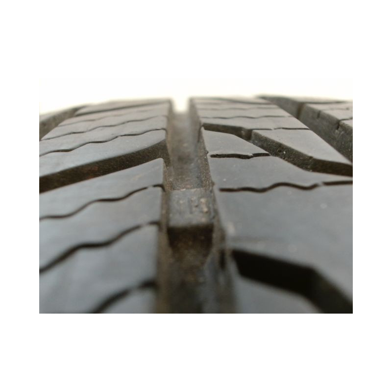 Paire de pneus APLUS A909 185 65 15 88 H