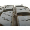 Paire de pneus NORAUTO 4 SEASONS 175 65 14 86 H