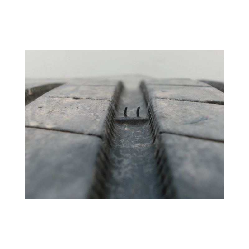 Paire de pneus HANKOOK VENTUS PRIME 4 205 55 16 91 V