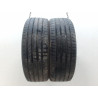 Paire de pneus HANKOOK VENTUS PRIME 4 205 55 16 91 V